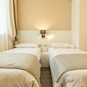 La Dolce Hotel Menton